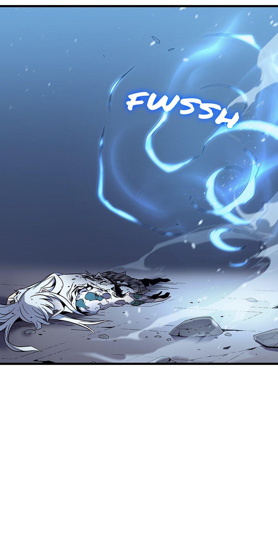 Read The Great Mage Returns After 4000 Years Manga Online