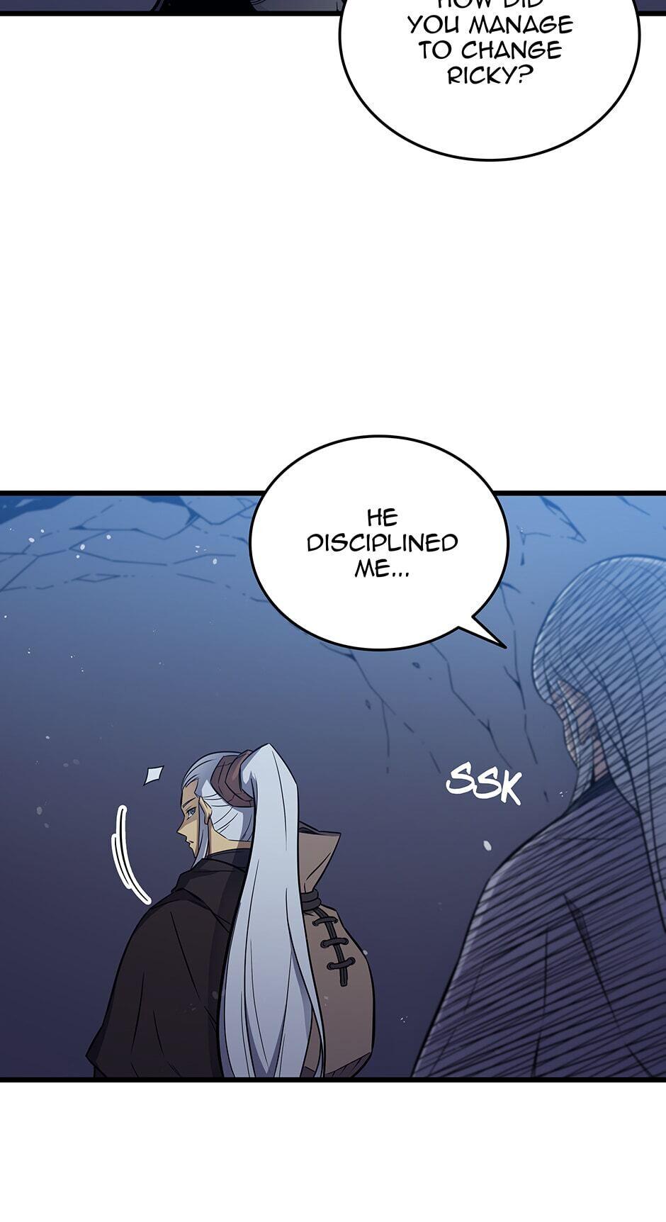 Read The Great Mage Returns After 4000 Years Manga Online