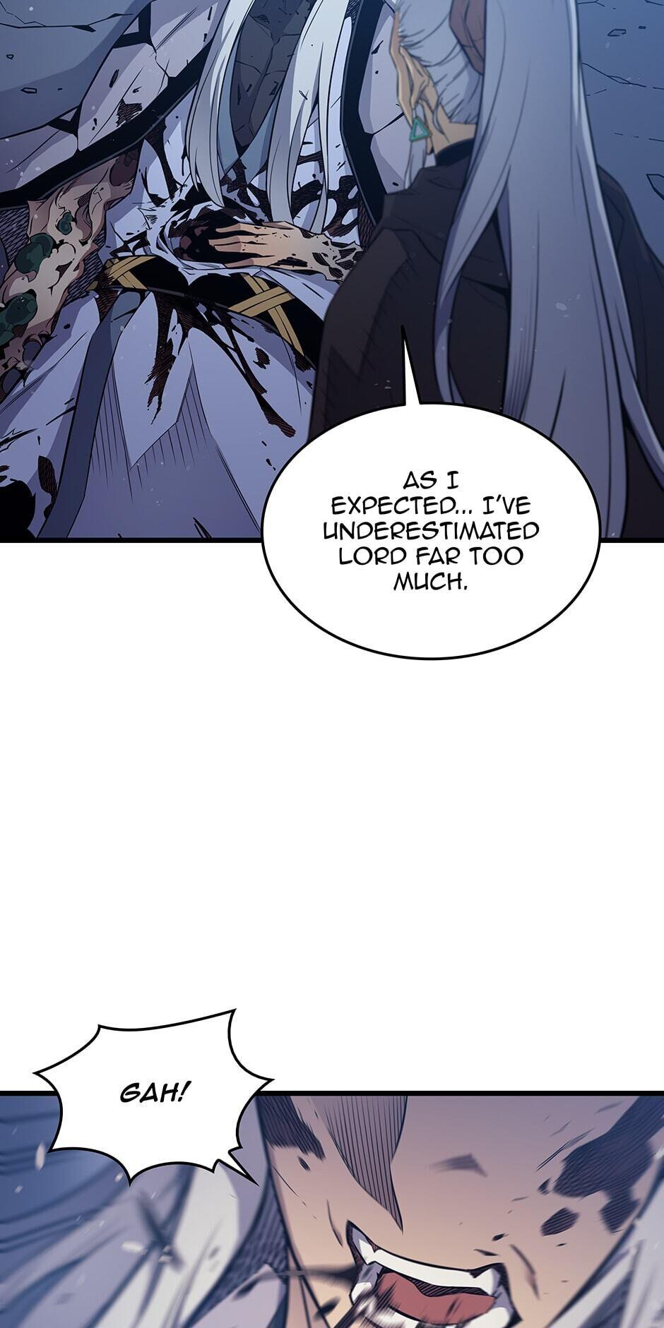 Read The Great Mage Returns After 4000 Years Manga Online