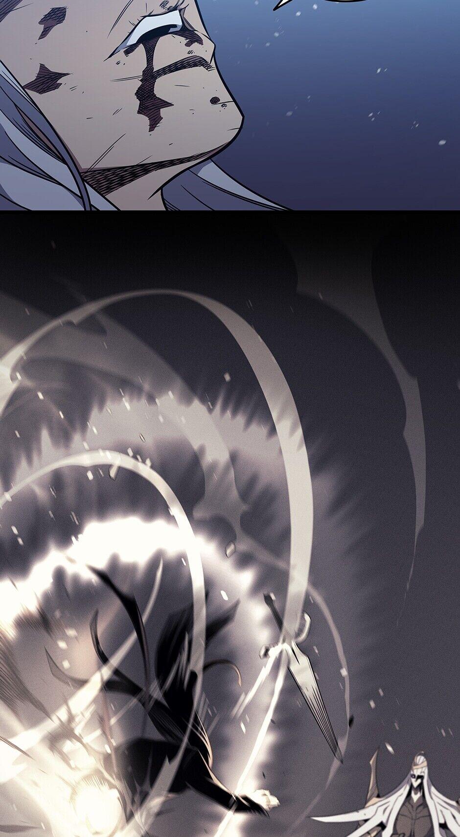 Read The Great Mage Returns After 4000 Years Manga Online