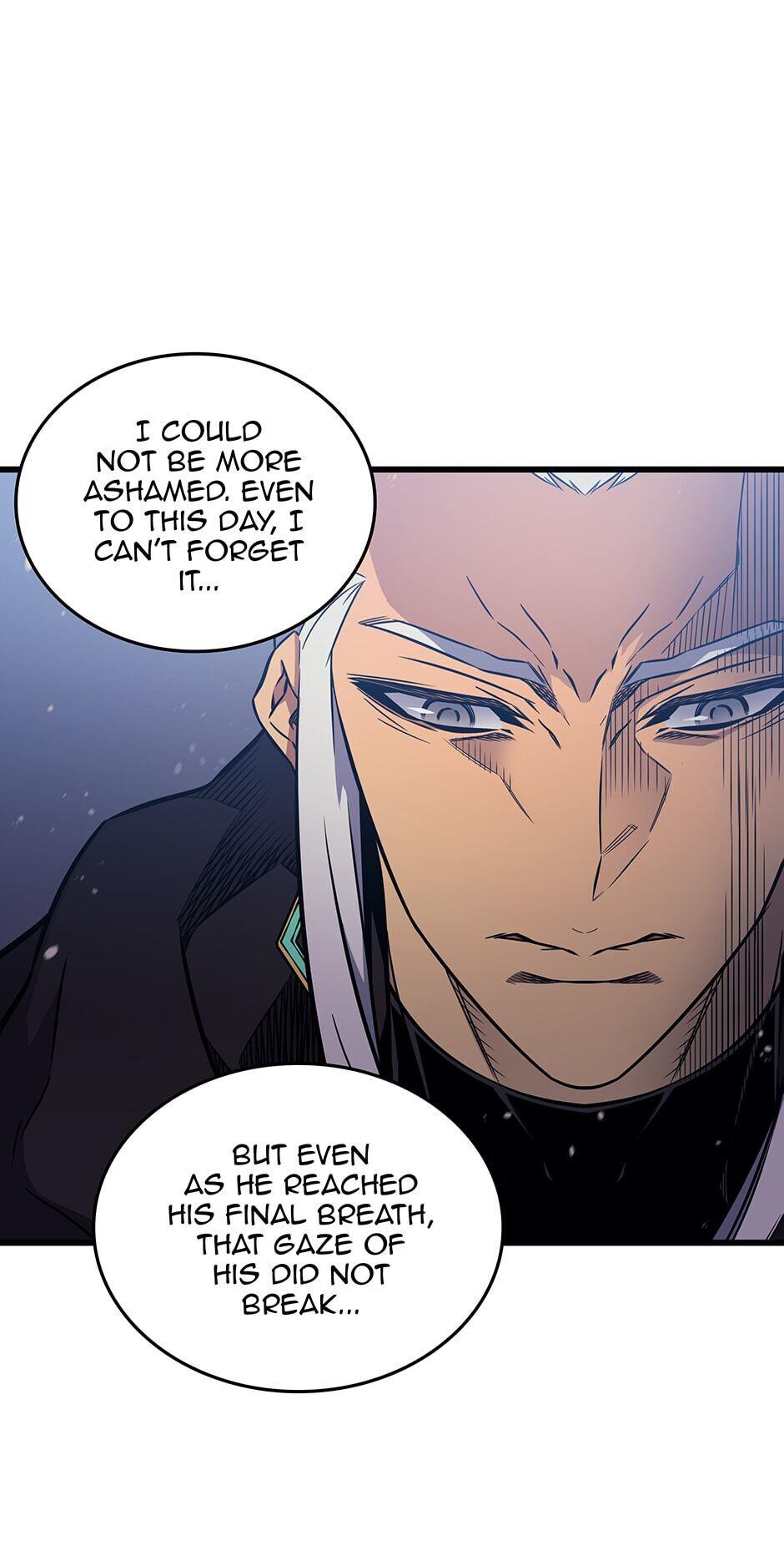 Read The Great Mage Returns After 4000 Years Manga Online