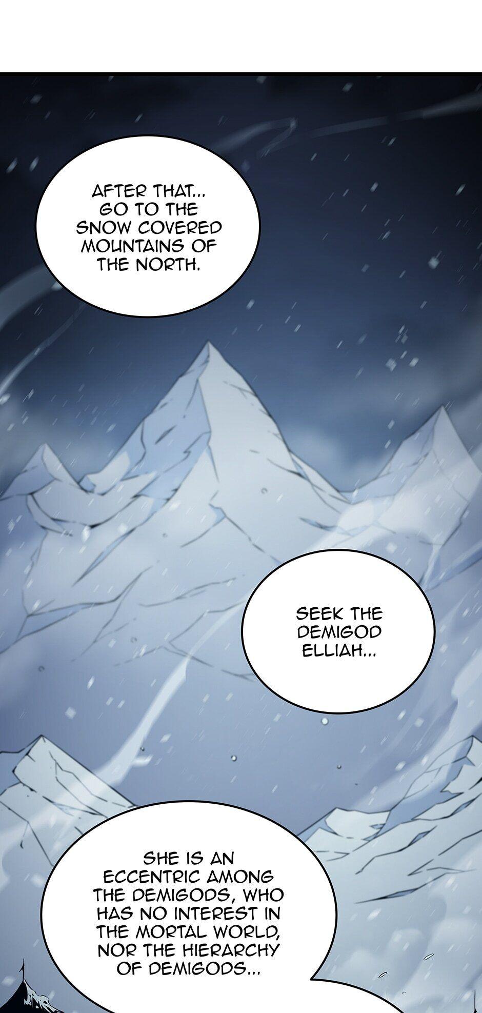 Read The Great Mage Returns After 4000 Years Manga Online