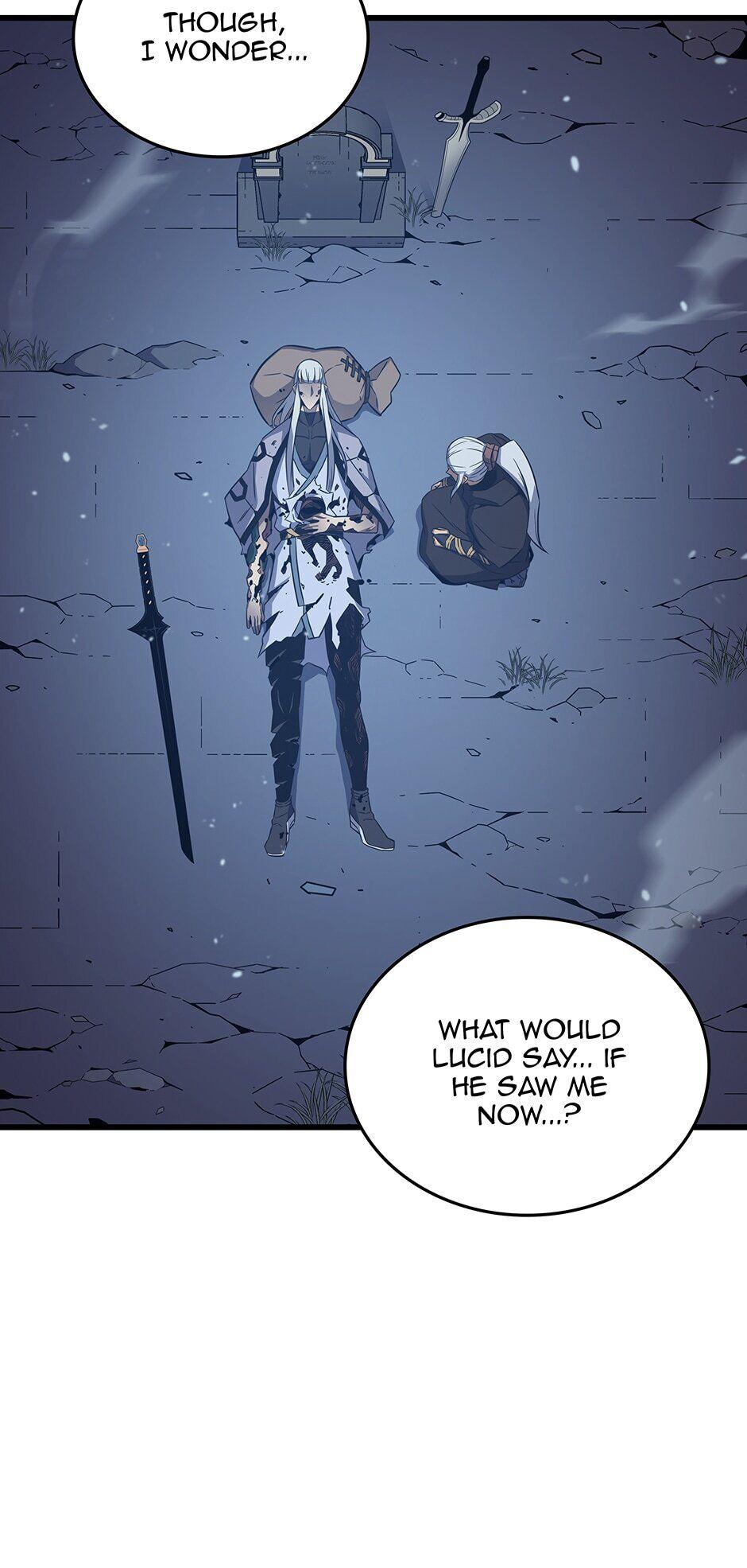 Read The Great Mage Returns After 4000 Years Manga Online