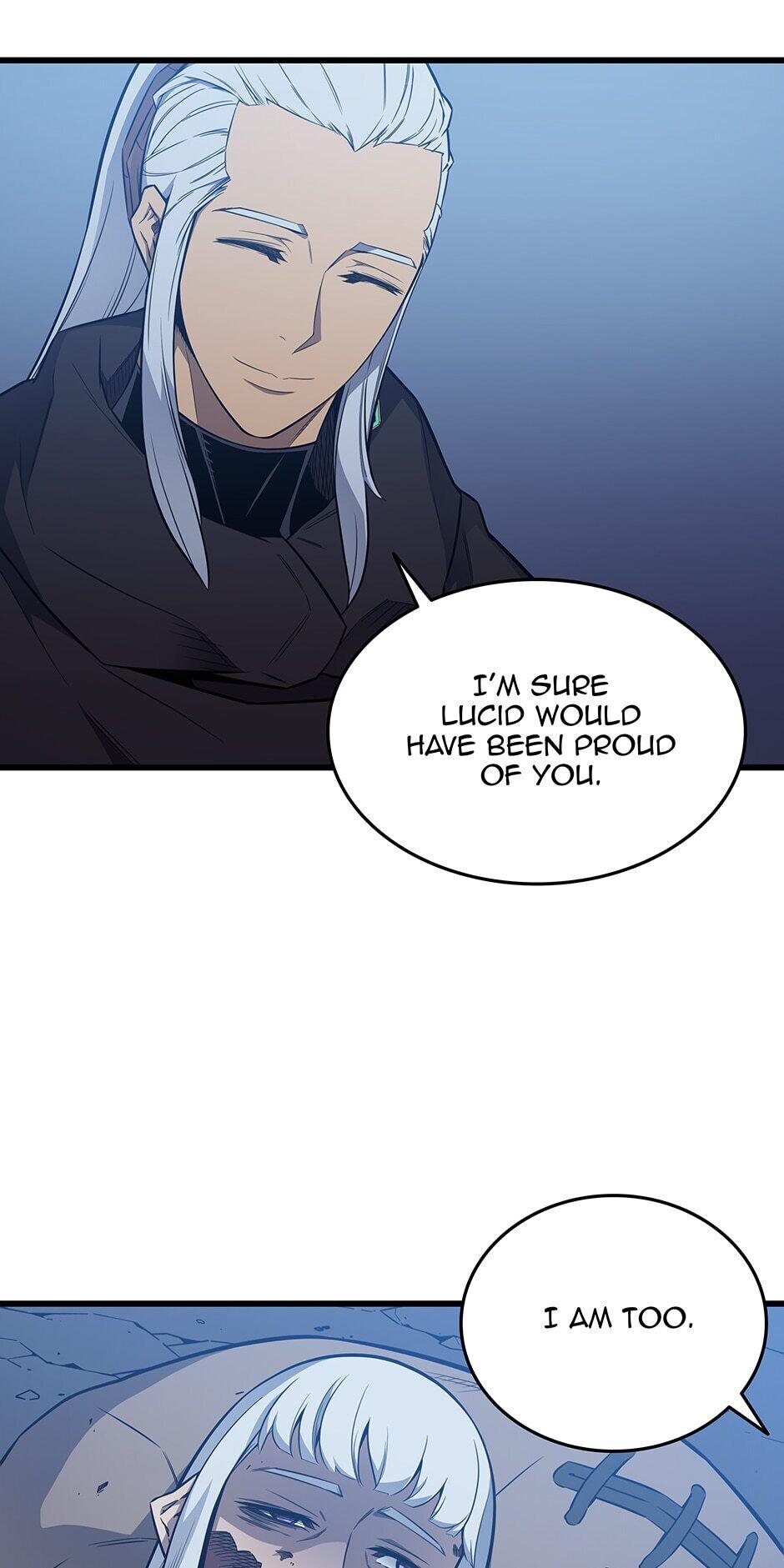 Read The Great Mage Returns After 4000 Years Manga Online