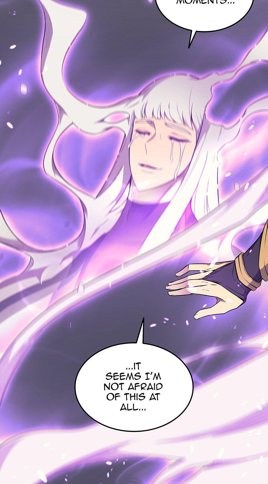 Read The Great Mage Returns After 4000 Years Manga Online