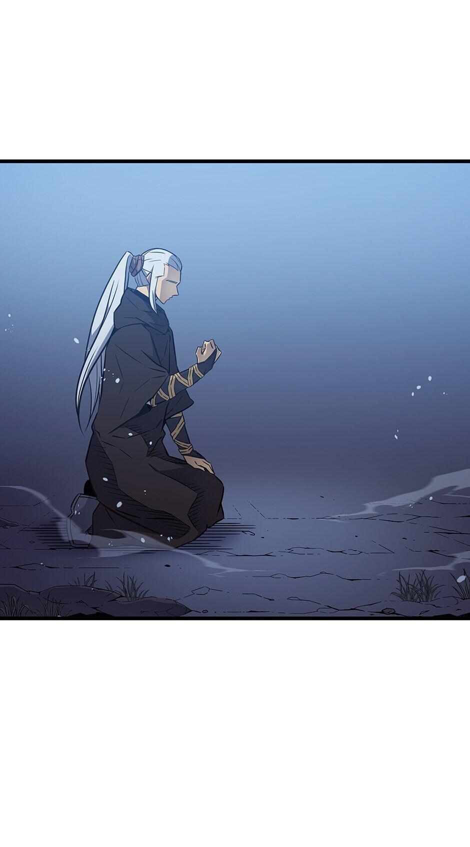 Read The Great Mage Returns After 4000 Years Manga Online
