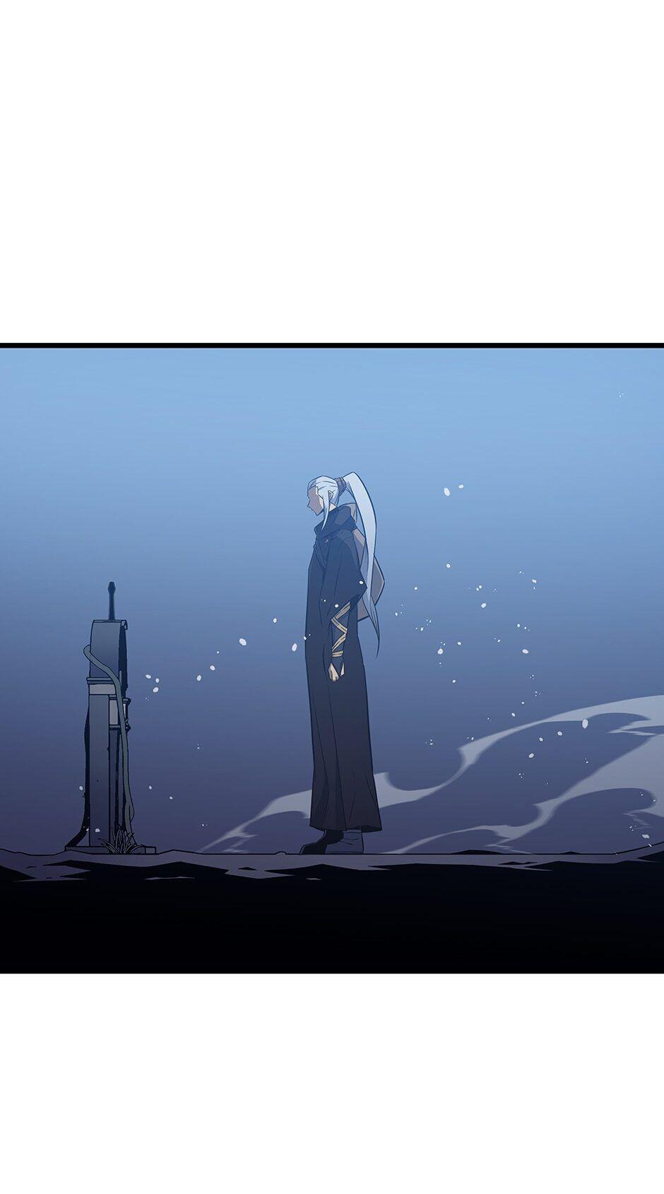 Read The Great Mage Returns After 4000 Years Manga Online