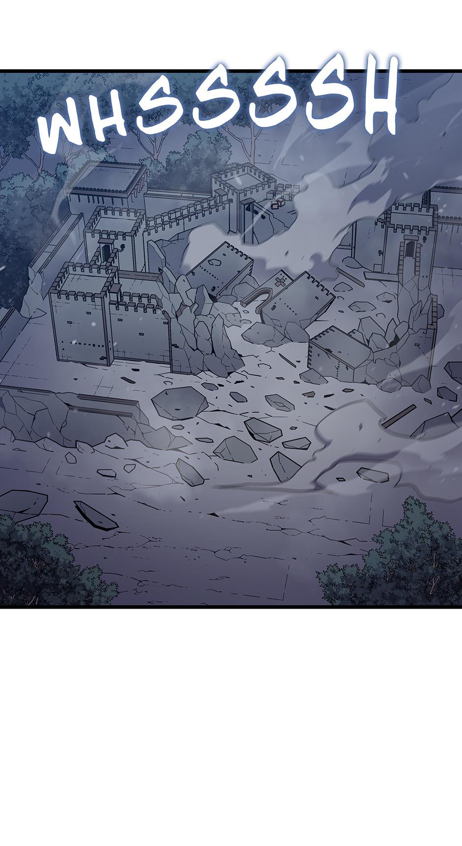 Read The Great Mage Returns After 4000 Years Manga Online