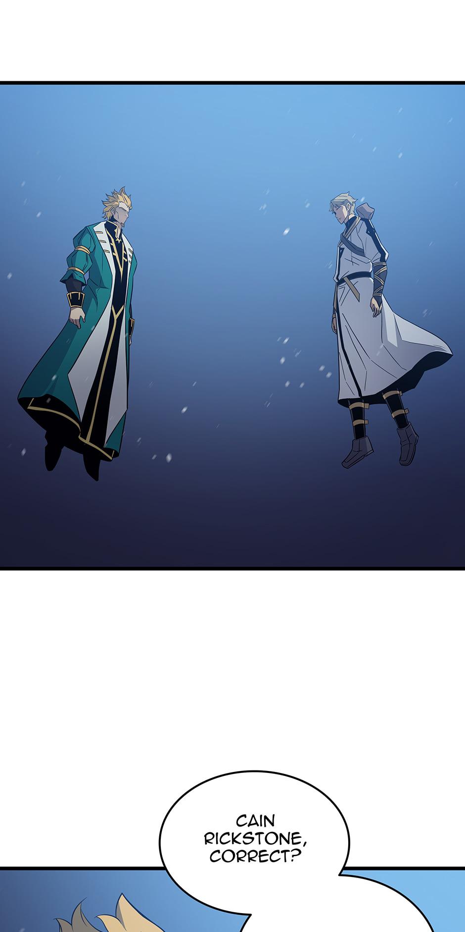 Read The Great Mage Returns After 4000 Years Manga Online