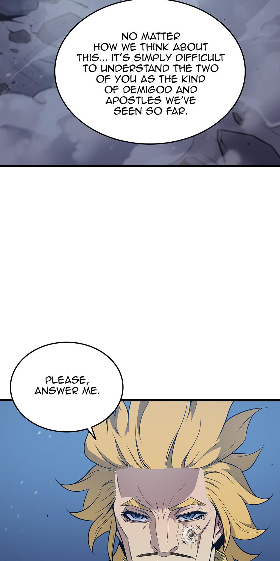 Read The Great Mage Returns After 4000 Years Manga Online