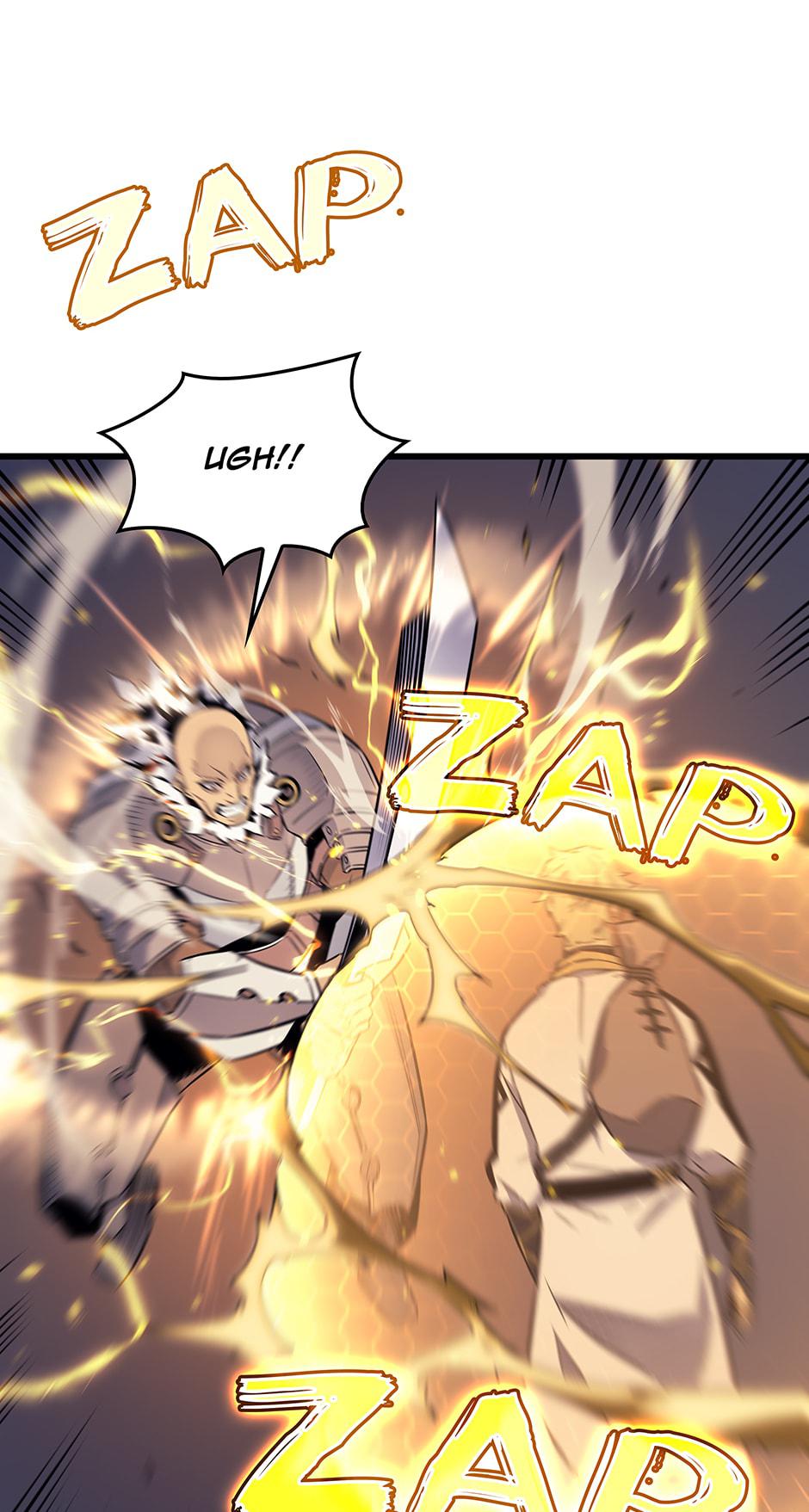 Read The Great Mage Returns After 4000 Years Manga Online