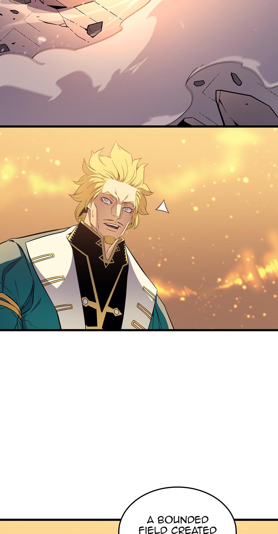 Read The Great Mage Returns After 4000 Years Manga Online