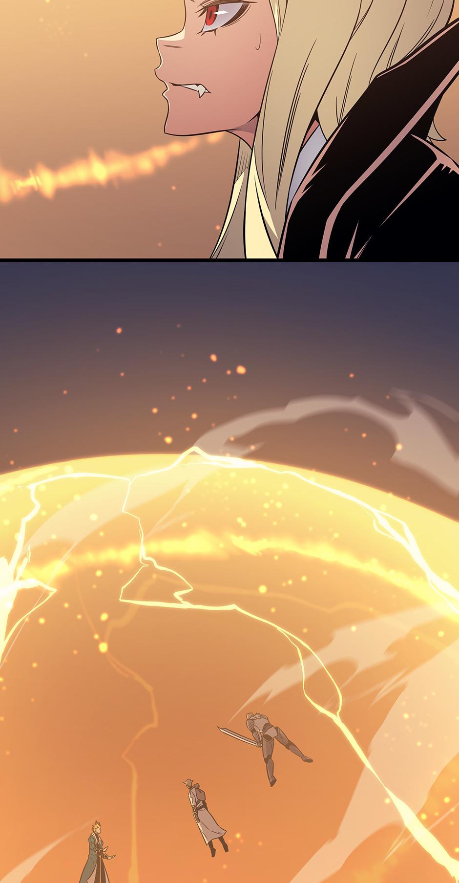 Read The Great Mage Returns After 4000 Years Manga Online