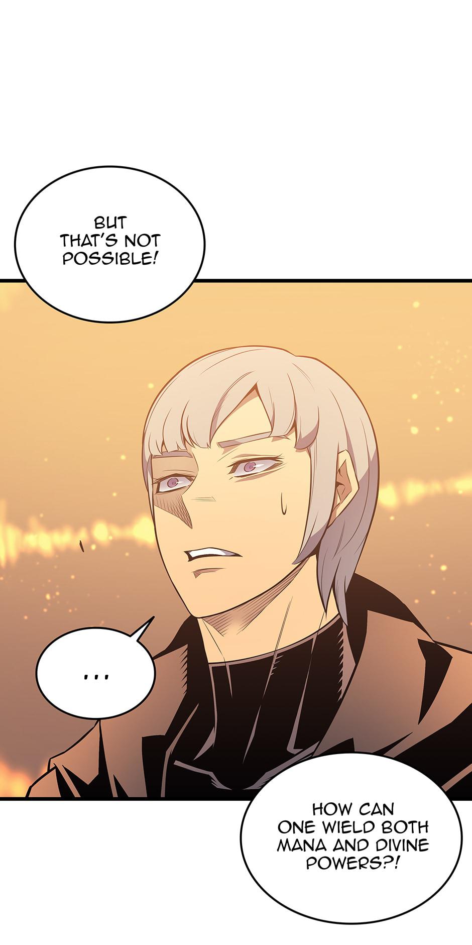 Read The Great Mage Returns After 4000 Years Manga Online