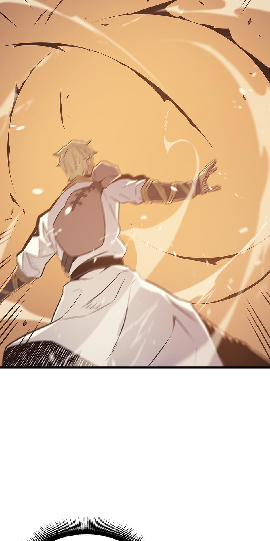 Read The Great Mage Returns After 4000 Years Manga Online