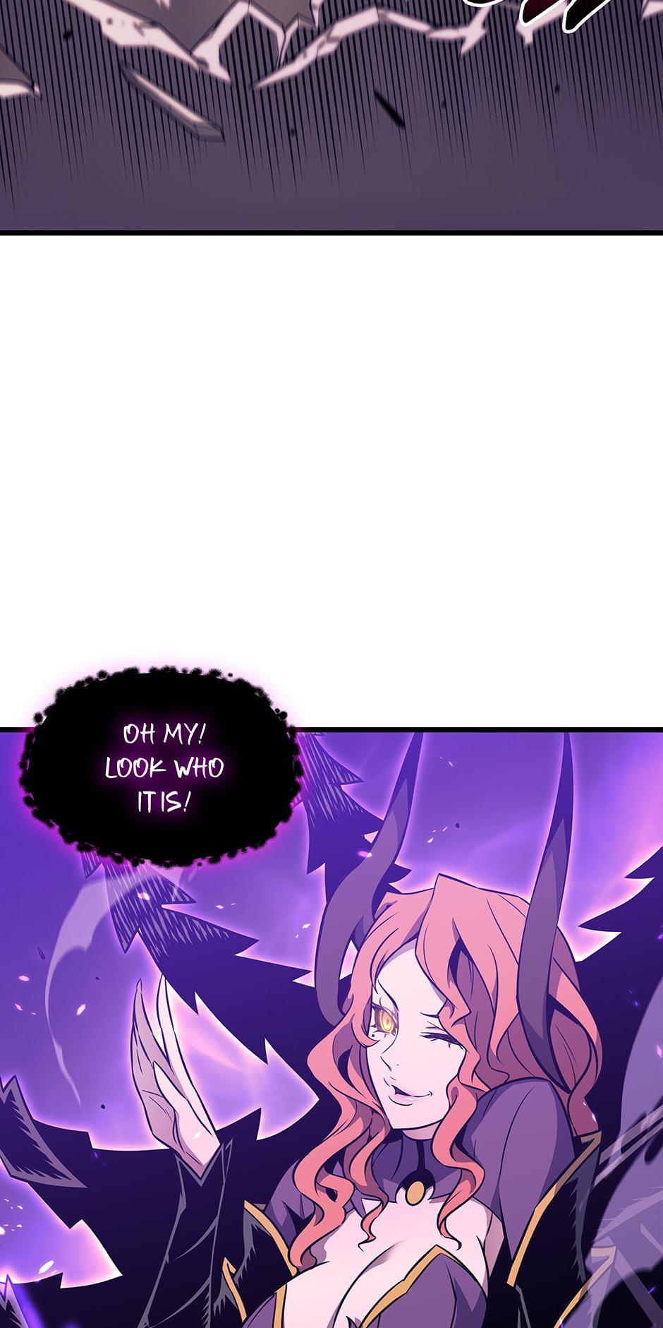 Read The Great Mage Returns After 4000 Years Manga Online
