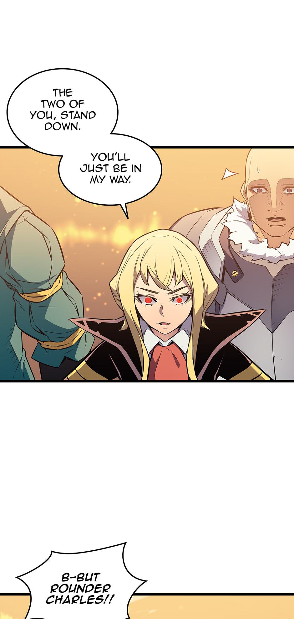 Read The Great Mage Returns After 4000 Years Manga Online
