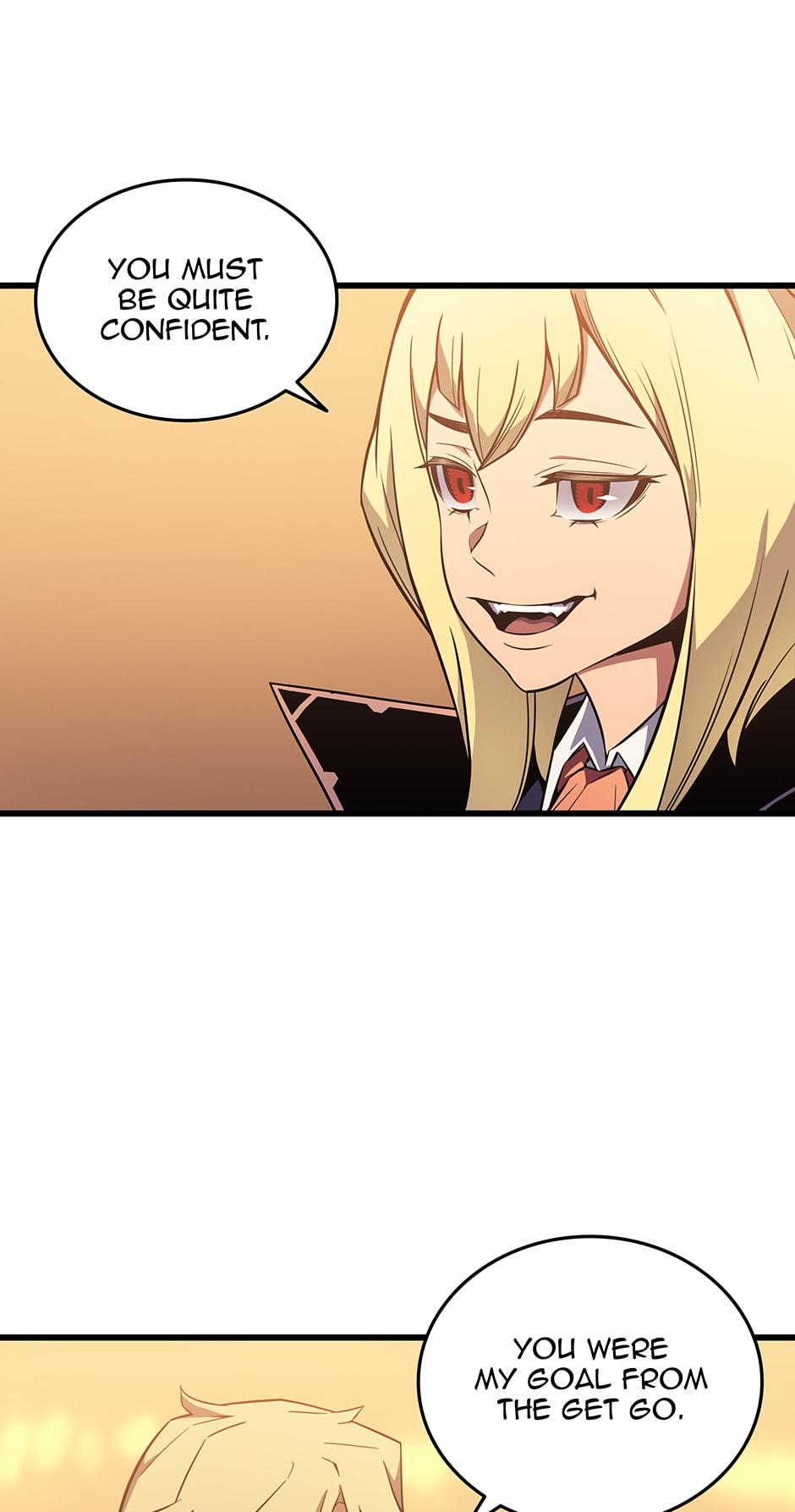 Read The Great Mage Returns After 4000 Years Manga Online