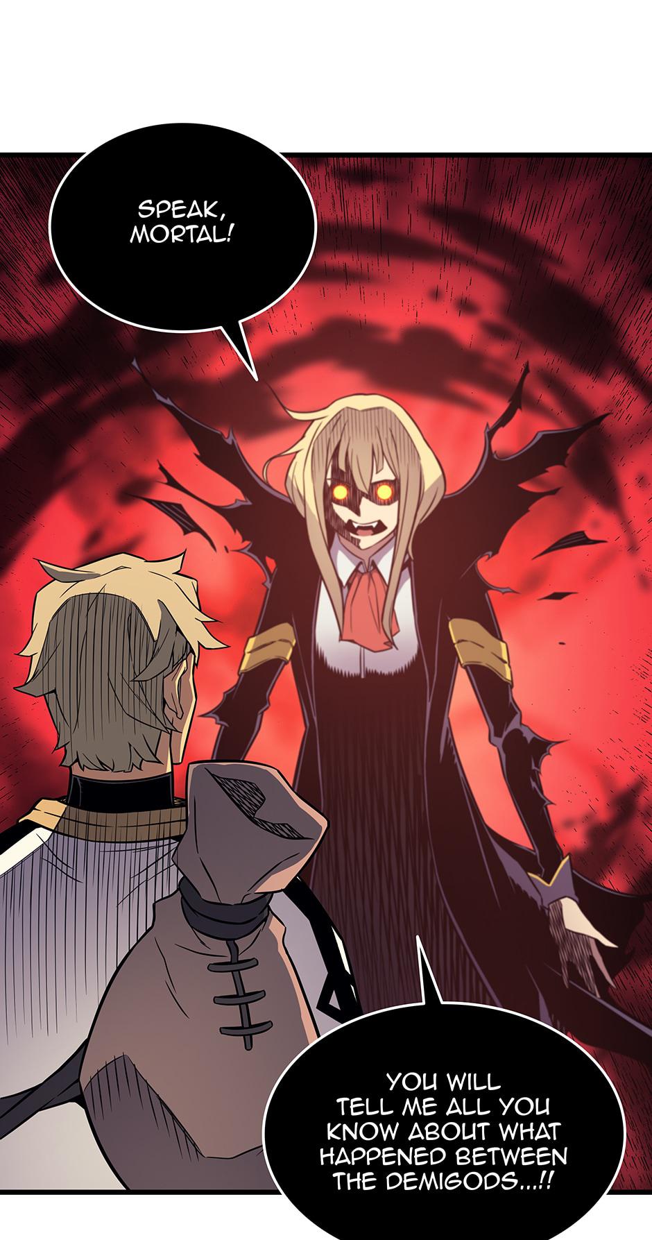 Read The Great Mage Returns After 4000 Years Manga Online