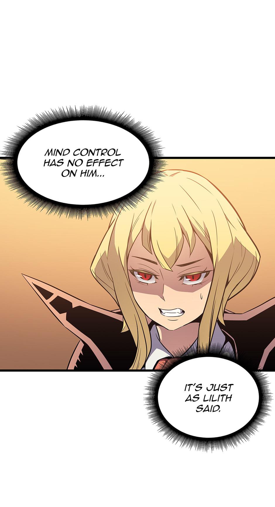 Read The Great Mage Returns After 4000 Years Manga Online