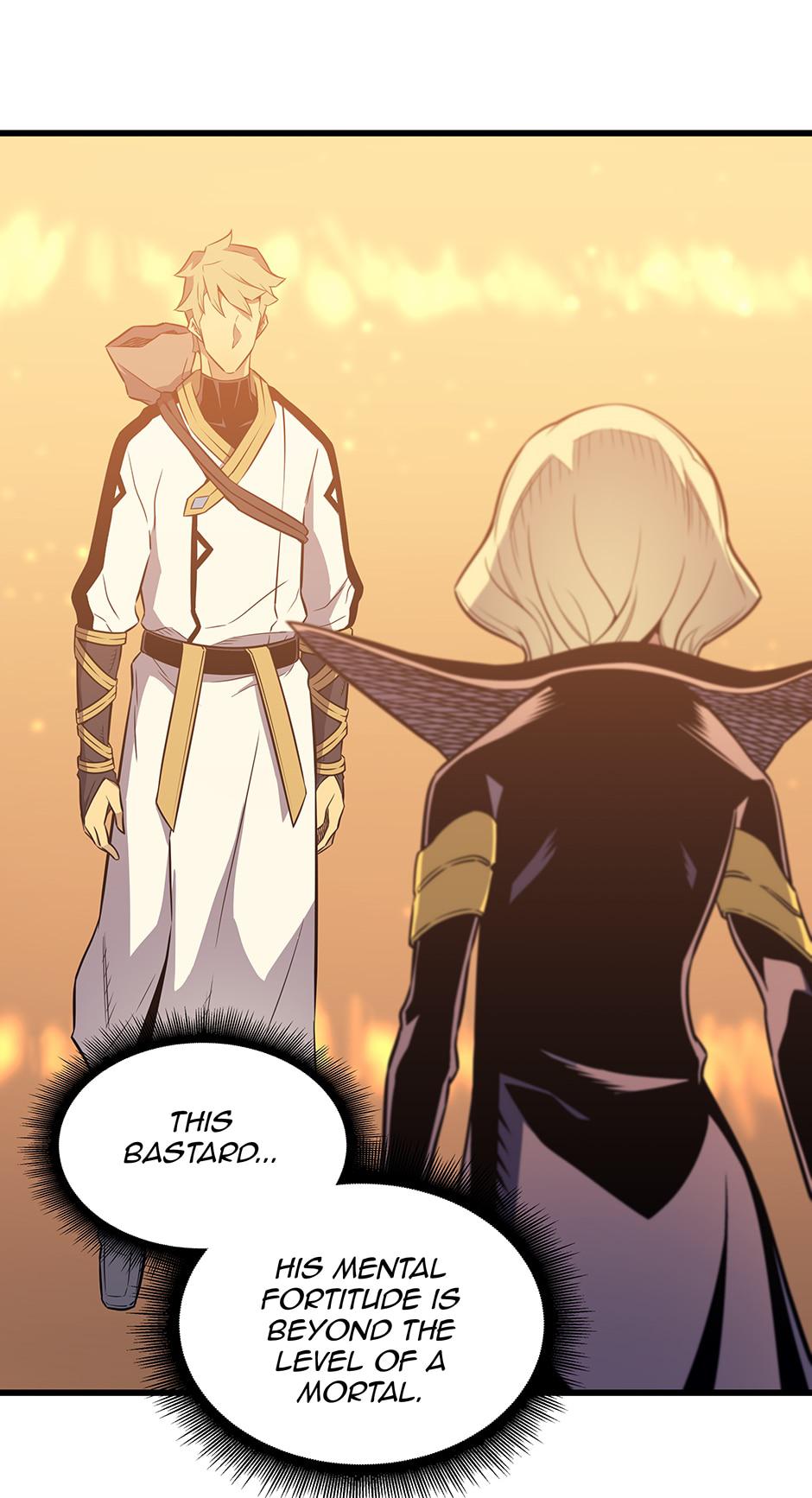 Read The Great Mage Returns After 4000 Years Manga Online