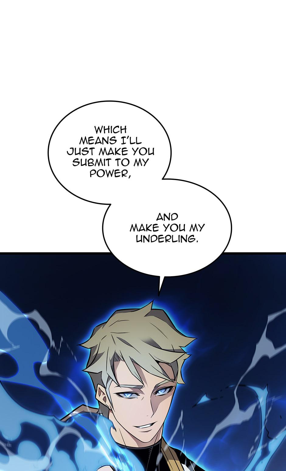Read The Great Mage Returns After 4000 Years Manga Online