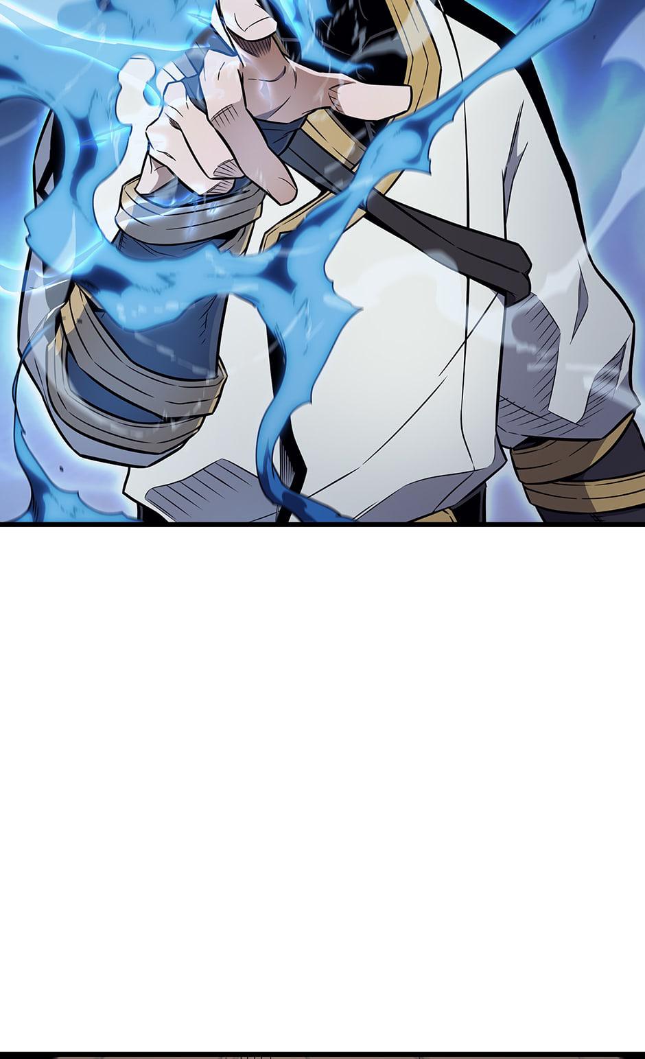 Read The Great Mage Returns After 4000 Years Manga Online