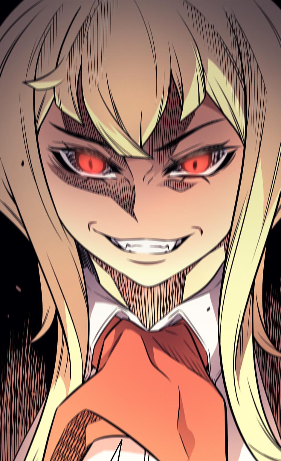 Read The Great Mage Returns After 4000 Years Manga Online