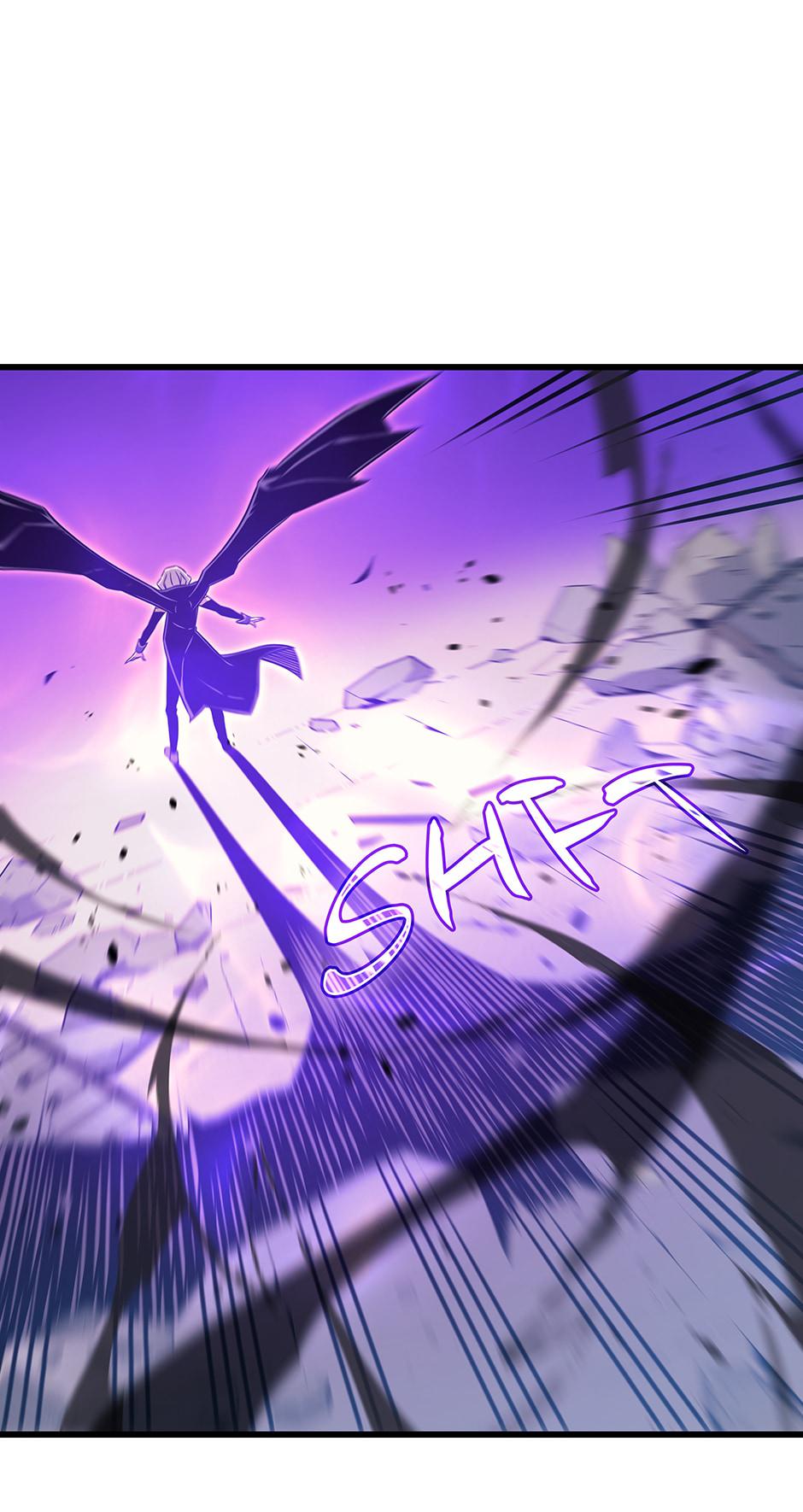 Read The Great Mage Returns After 4000 Years Manga Online