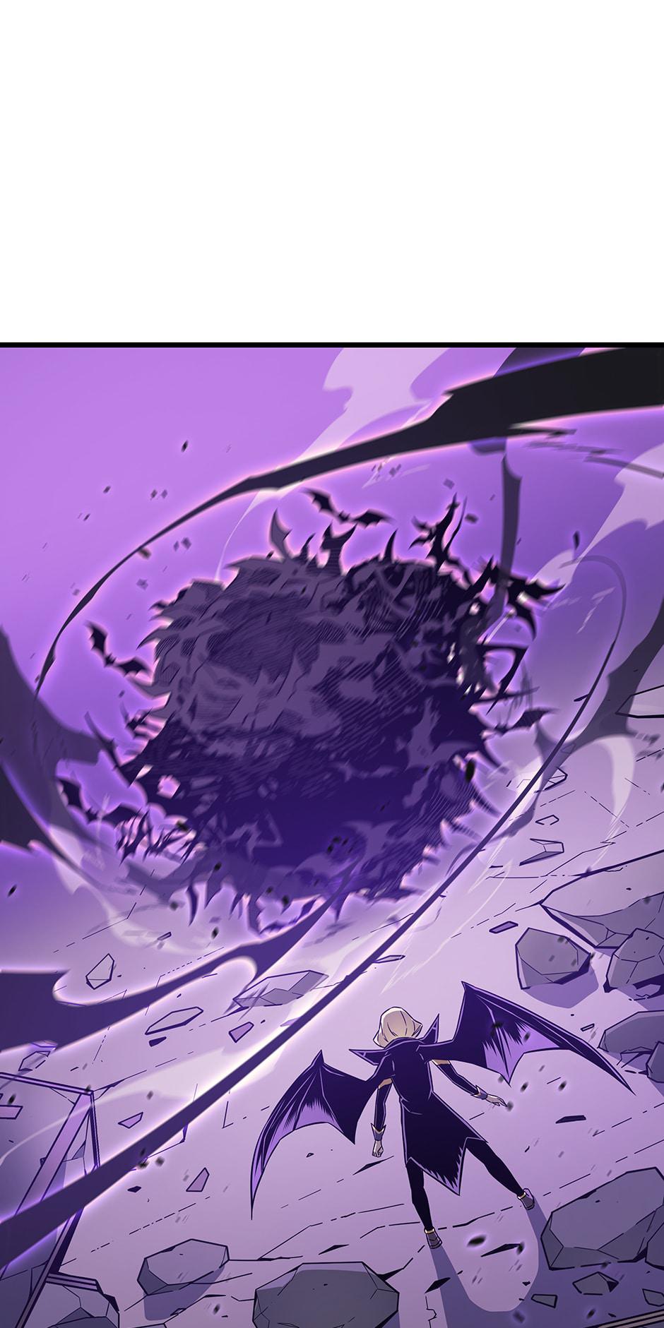 Read The Great Mage Returns After 4000 Years Manga Online