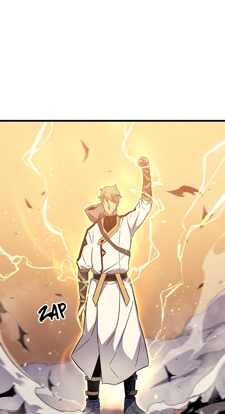 Read The Great Mage Returns After 4000 Years Manga Online
