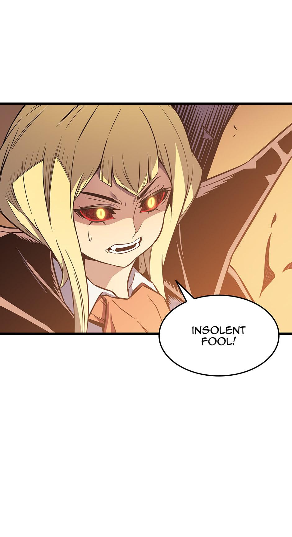 Read The Great Mage Returns After 4000 Years Manga Online