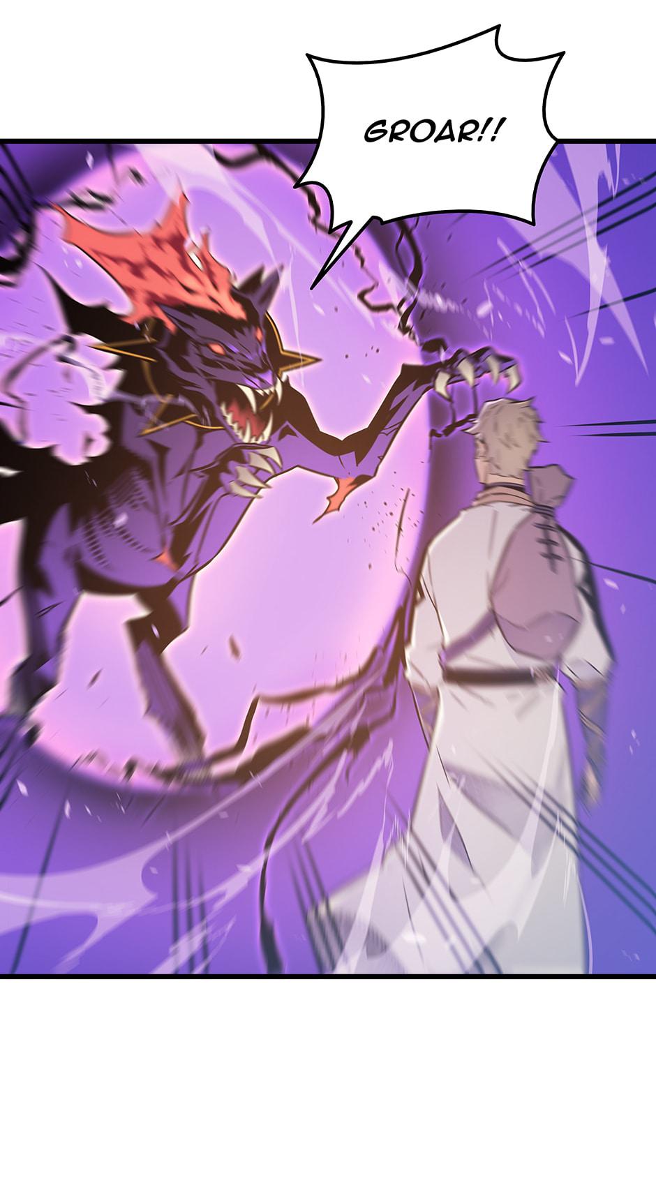 Read The Great Mage Returns After 4000 Years Manga Online