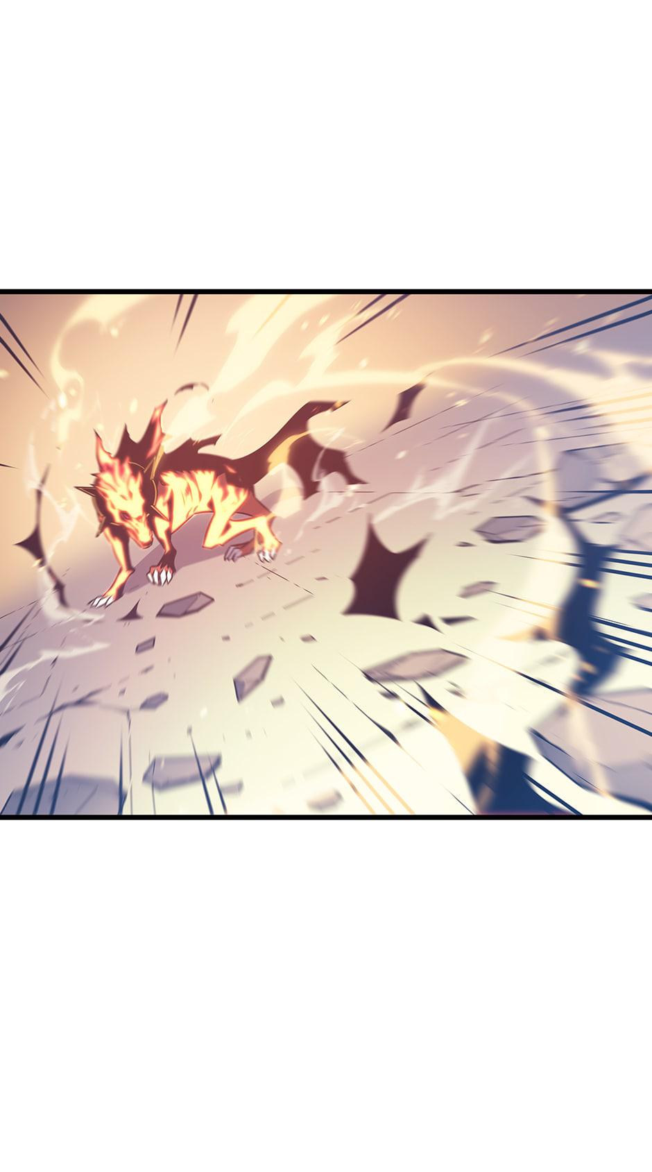 Read The Great Mage Returns After 4000 Years Manga Online