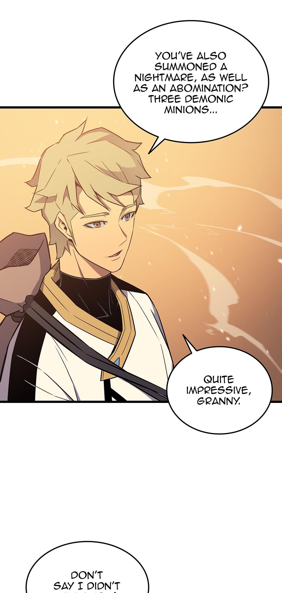 Read The Great Mage Returns After 4000 Years Manga Online