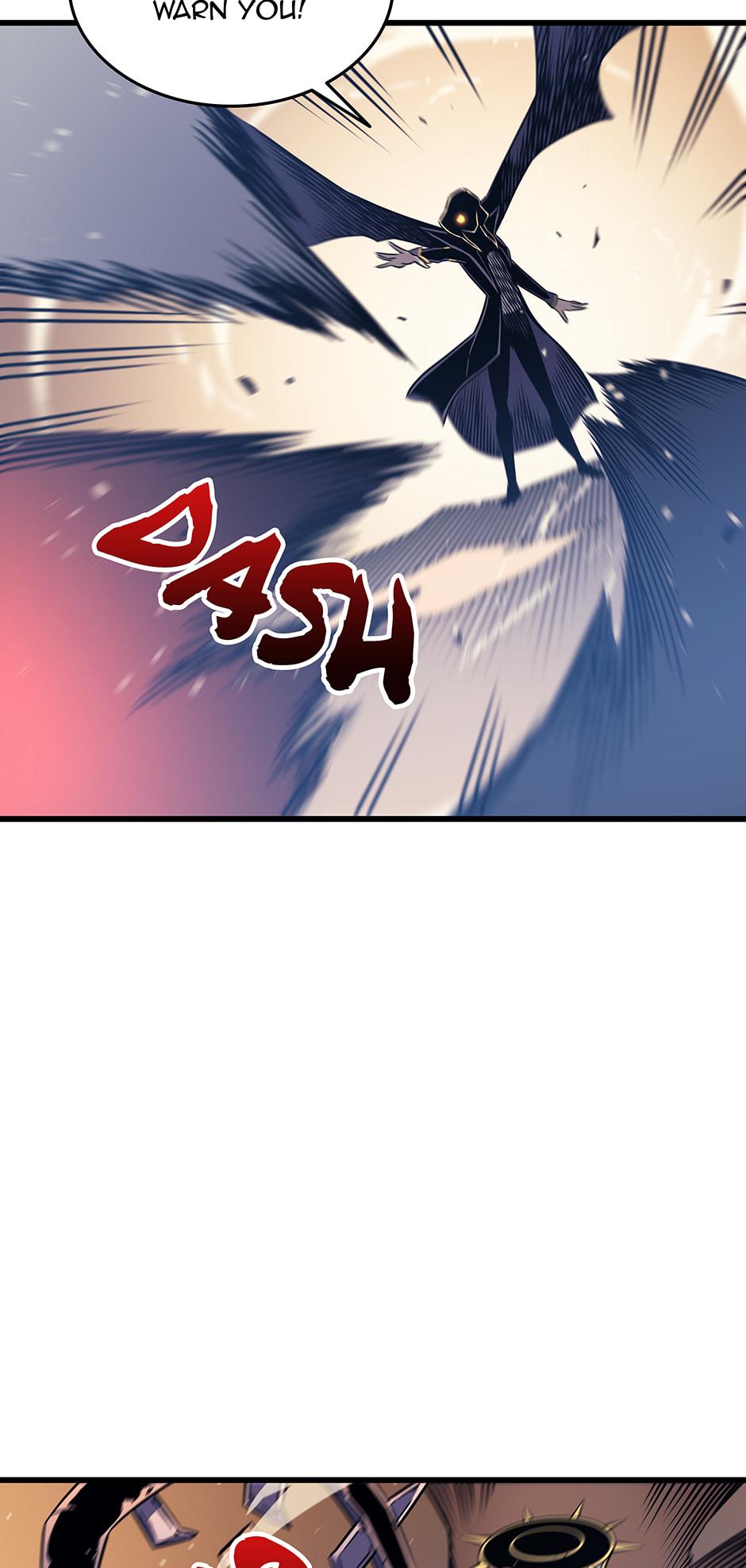 Read The Great Mage Returns After 4000 Years Manga Online