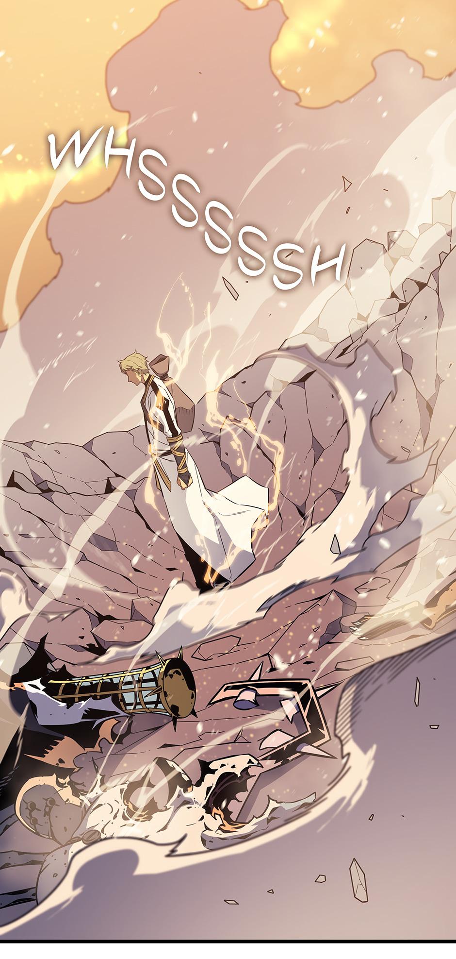 Read The Great Mage Returns After 4000 Years Manga Online