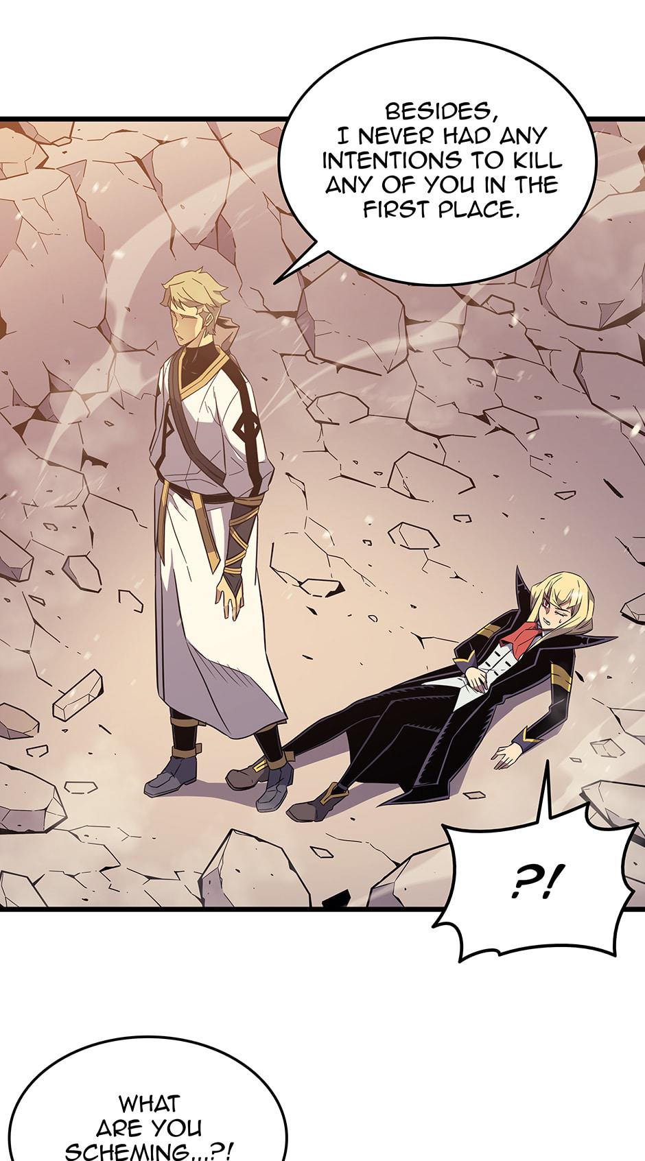 Read The Great Mage Returns After 4000 Years Manga Online