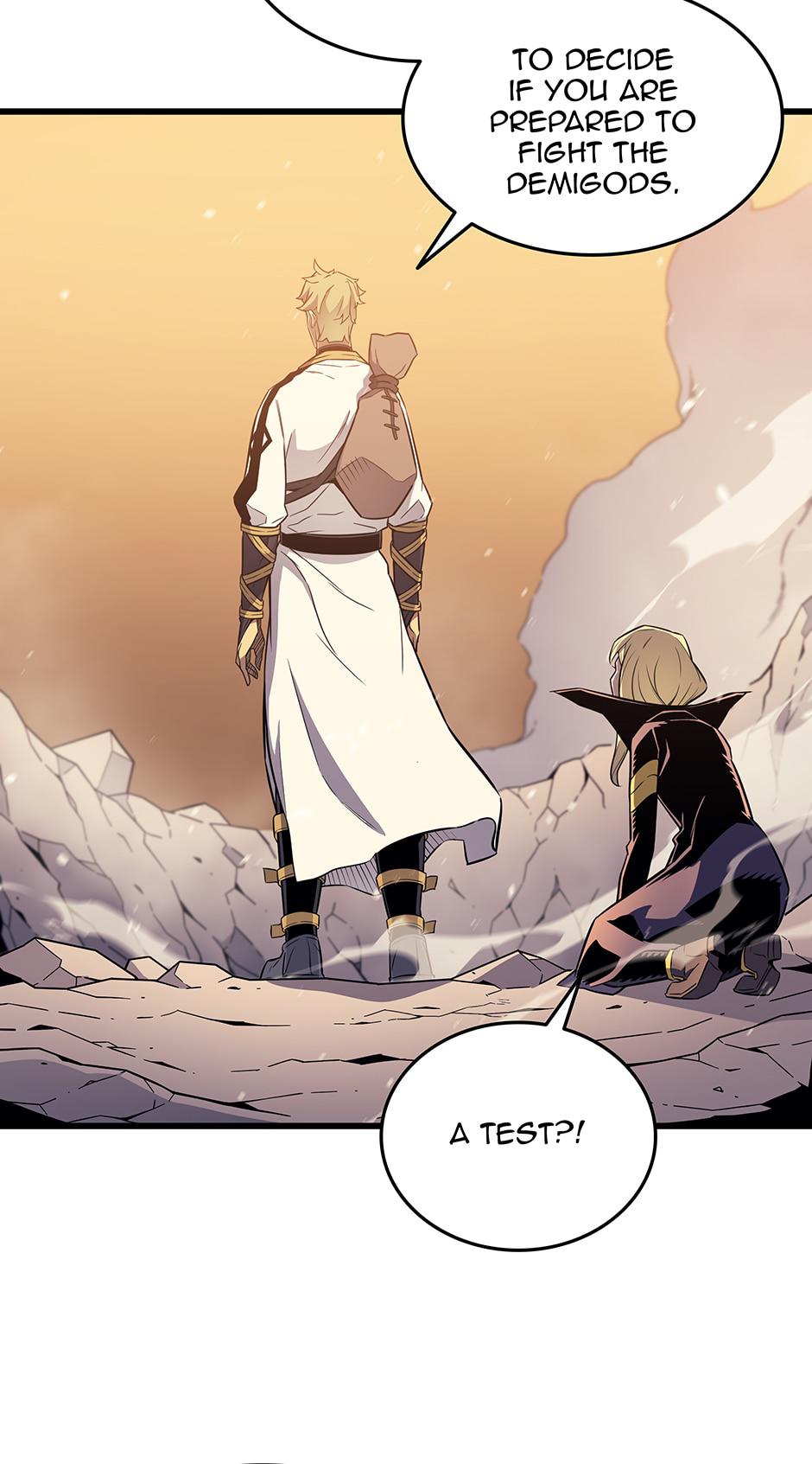 Read The Great Mage Returns After 4000 Years Manga Online