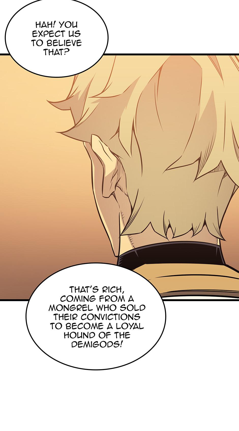 Read The Great Mage Returns After 4000 Years Manga Online