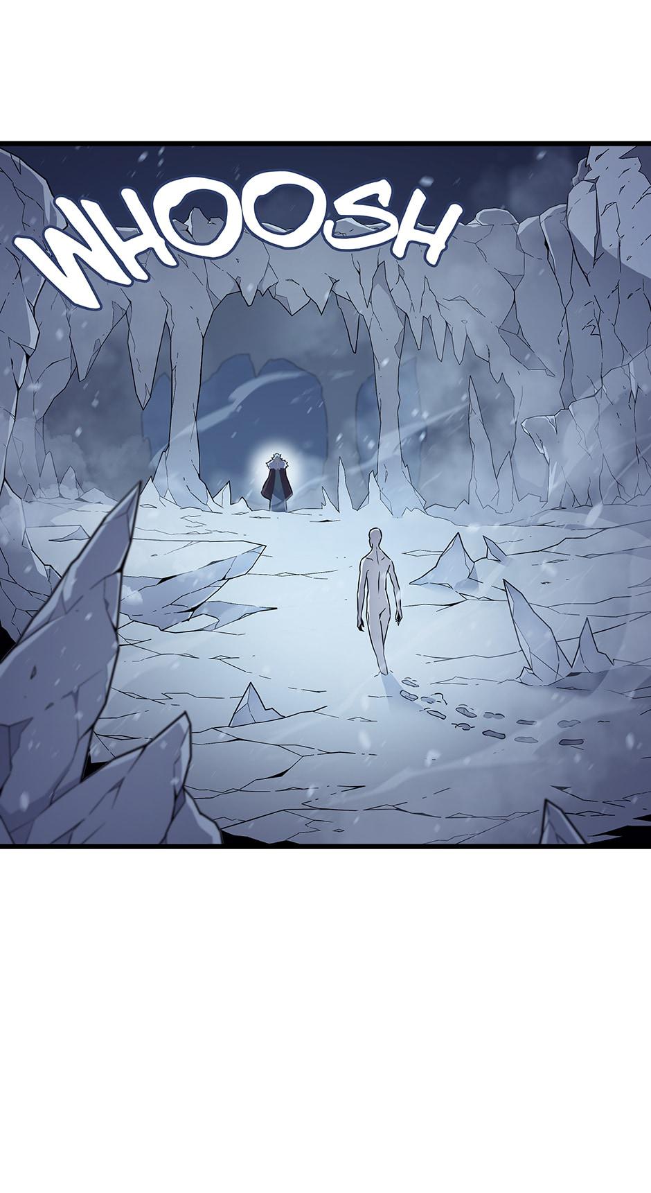 Read The Great Mage Returns After 4000 Years Manga Online