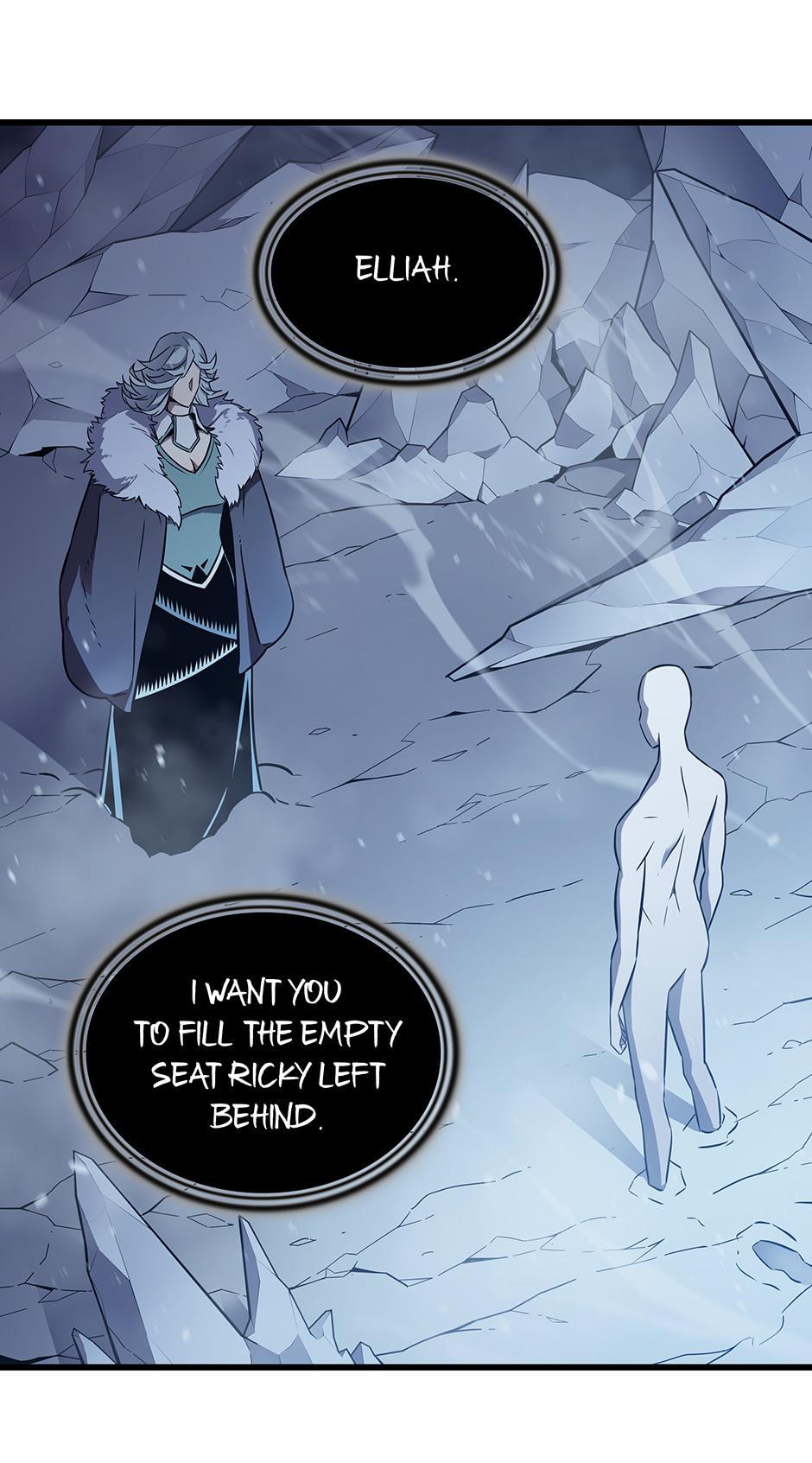 Read The Great Mage Returns After 4000 Years Manga Online
