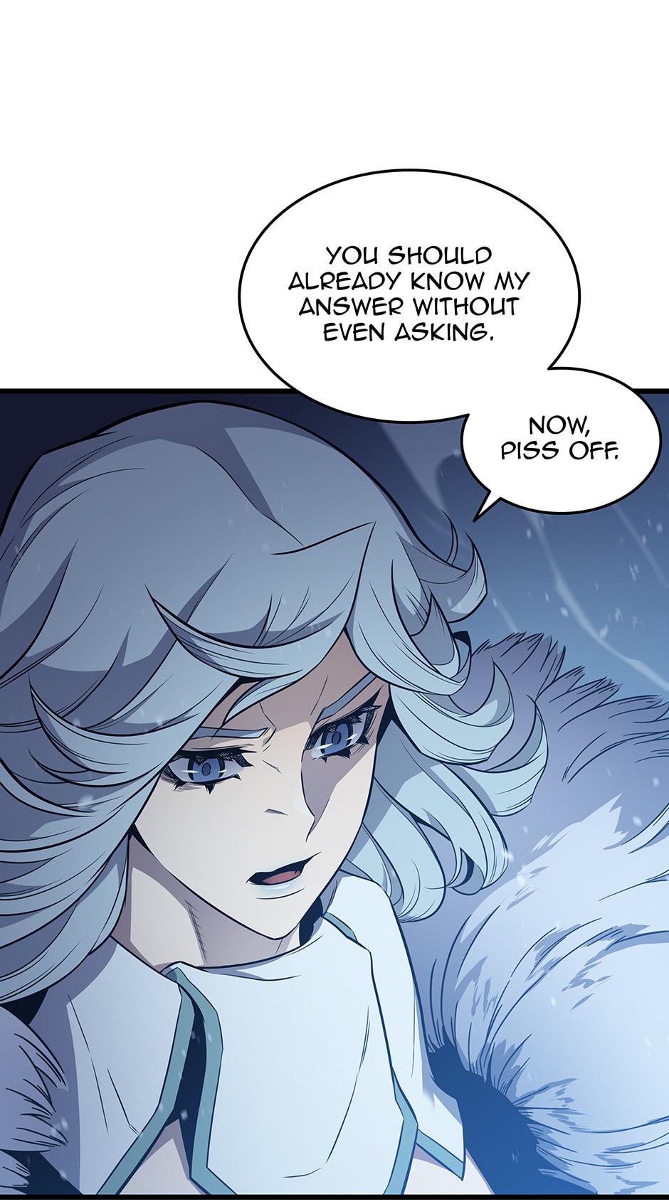 Read The Great Mage Returns After 4000 Years Manga Online