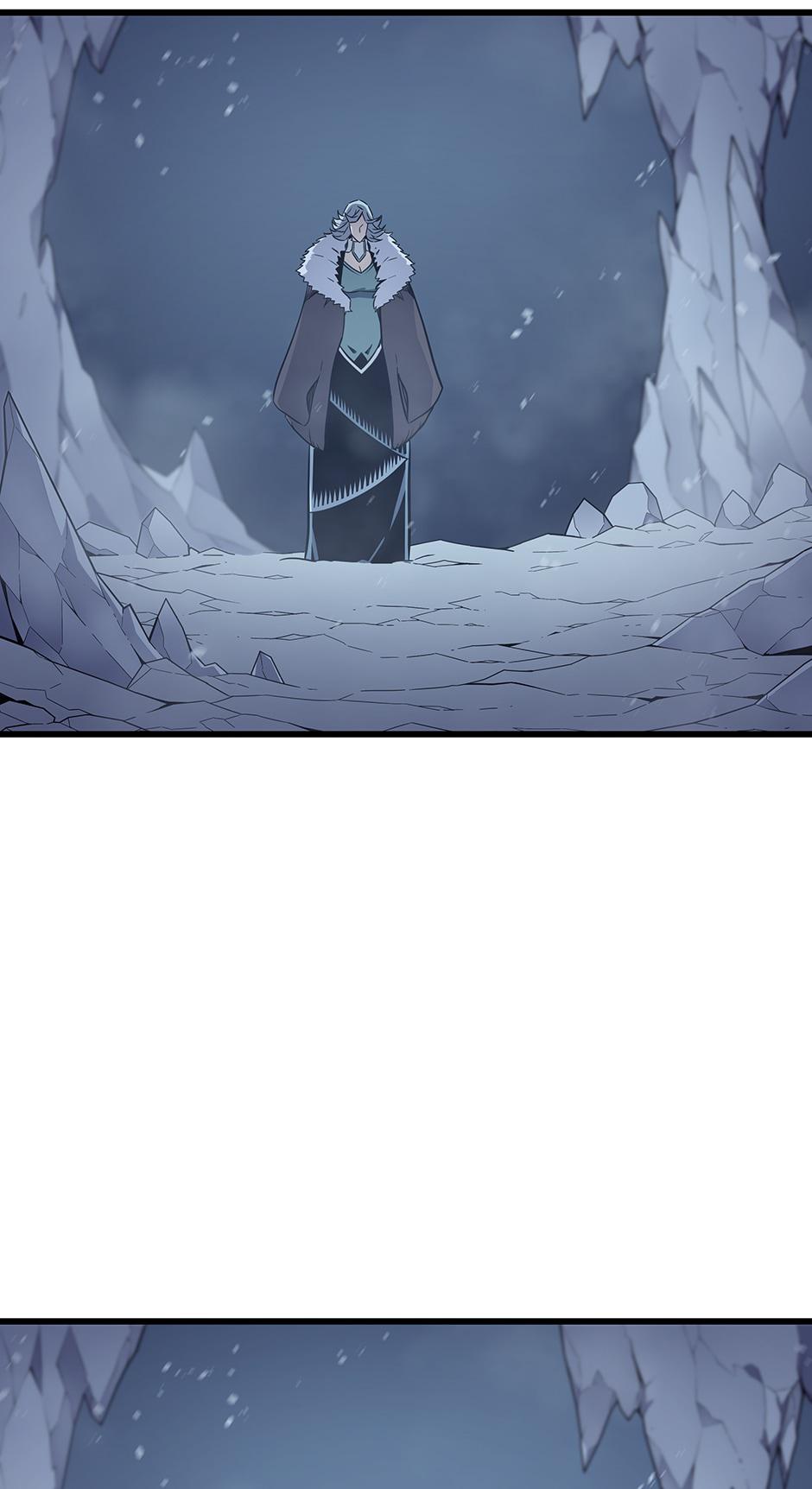 Read The Great Mage Returns After 4000 Years Manga Online