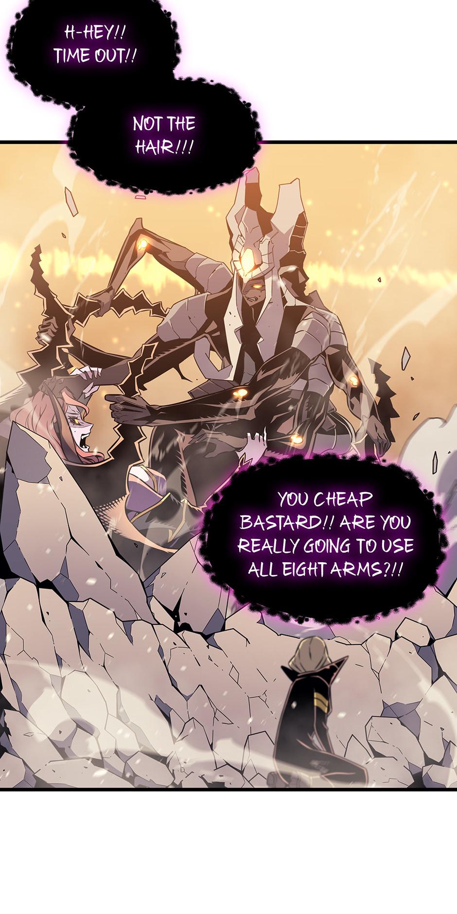 Read The Great Mage Returns After 4000 Years Manga Online