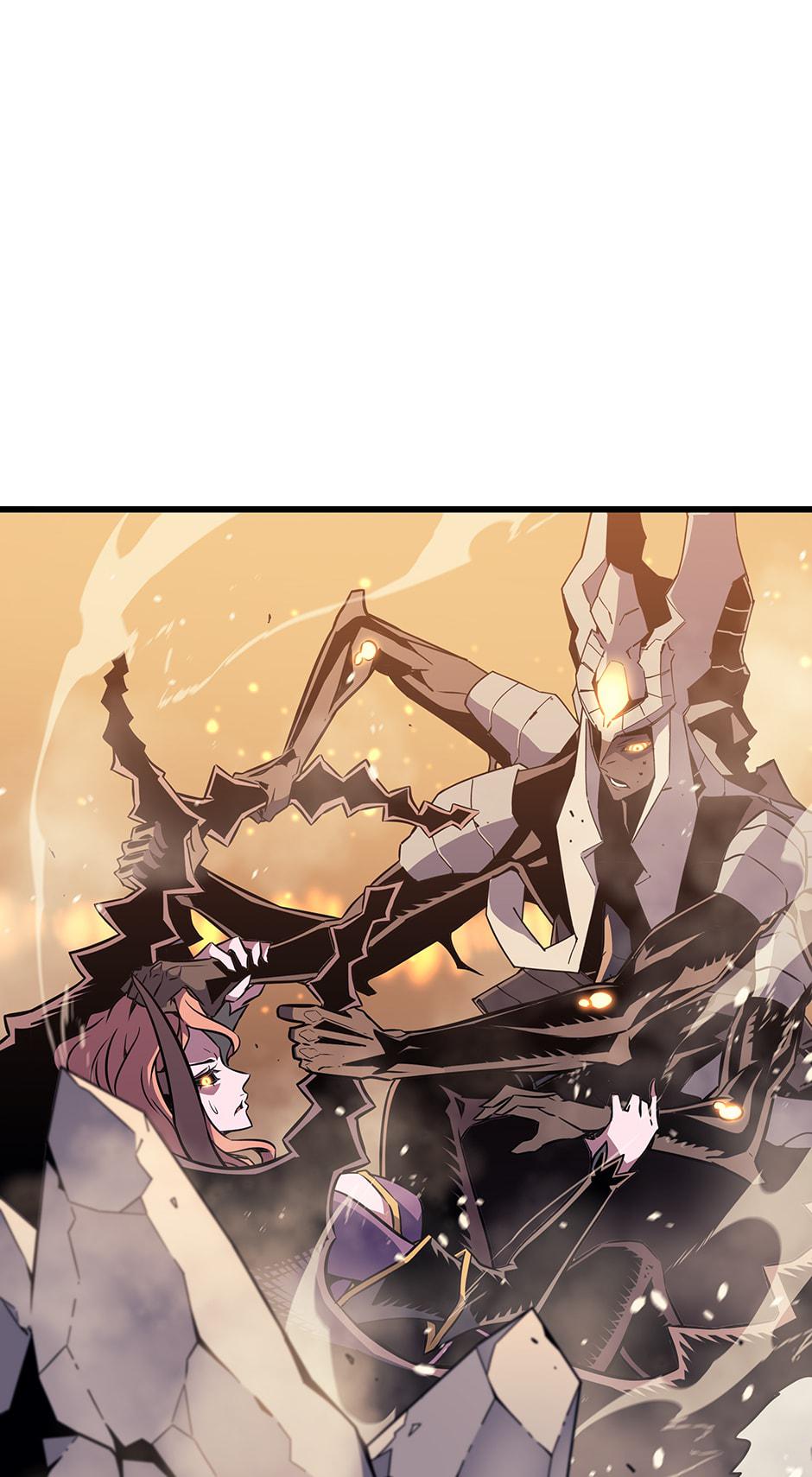 Read The Great Mage Returns After 4000 Years Manga Online