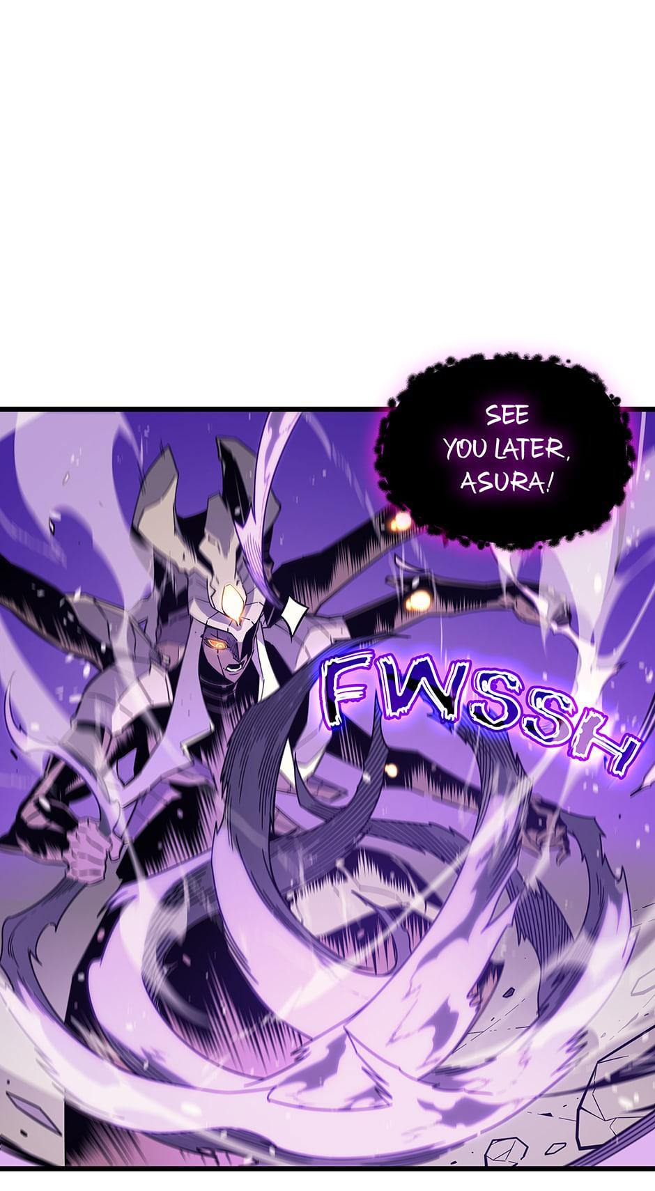 Read The Great Mage Returns After 4000 Years Manga Online