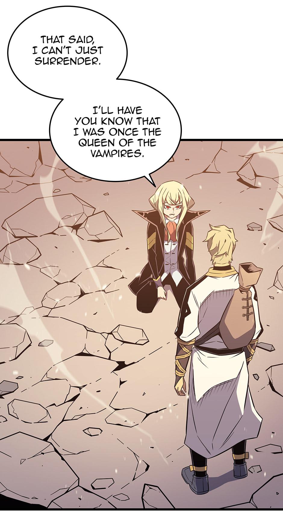 Read The Great Mage Returns After 4000 Years Manga Online