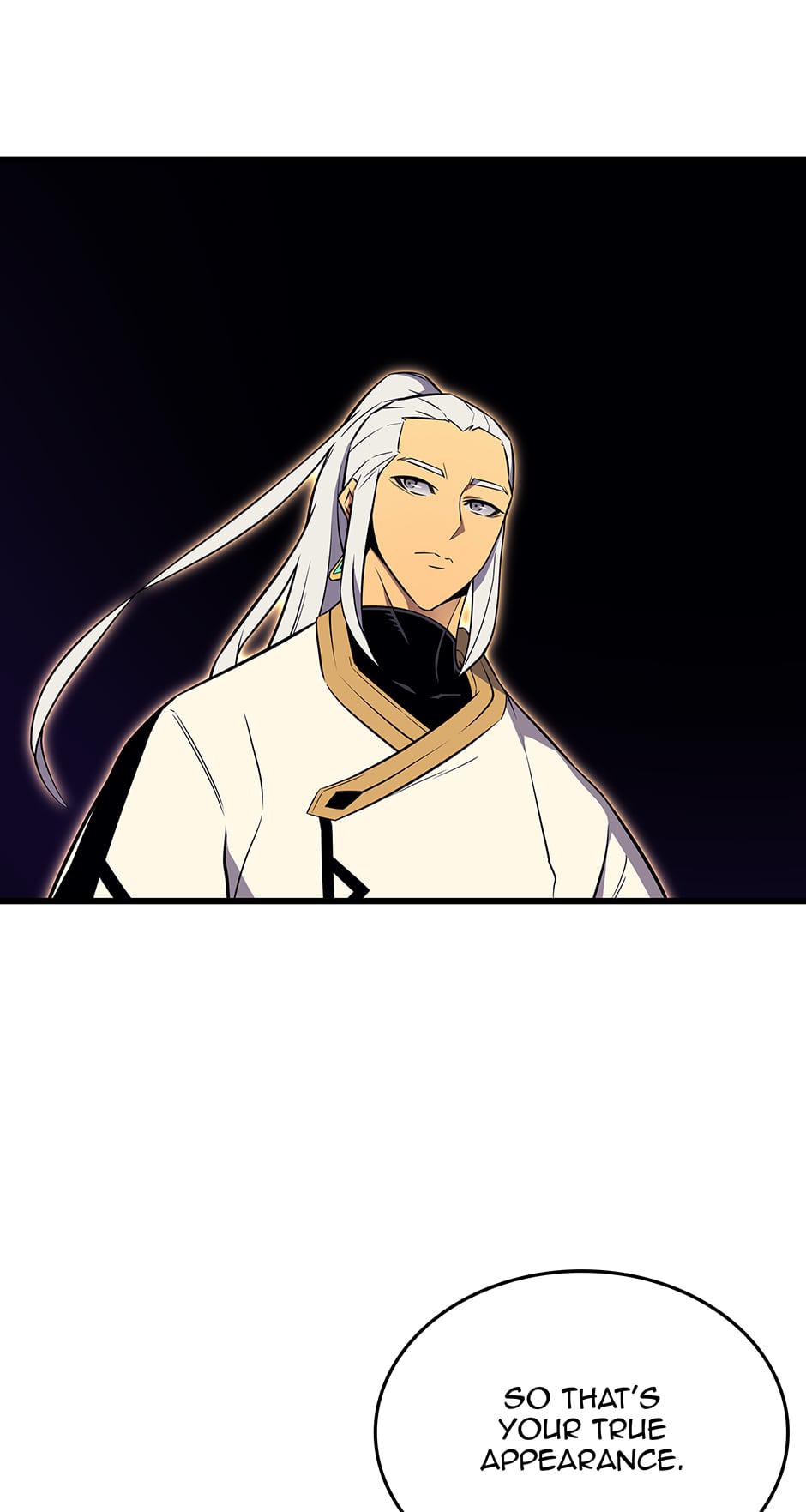 Read The Great Mage Returns After 4000 Years Manga Online