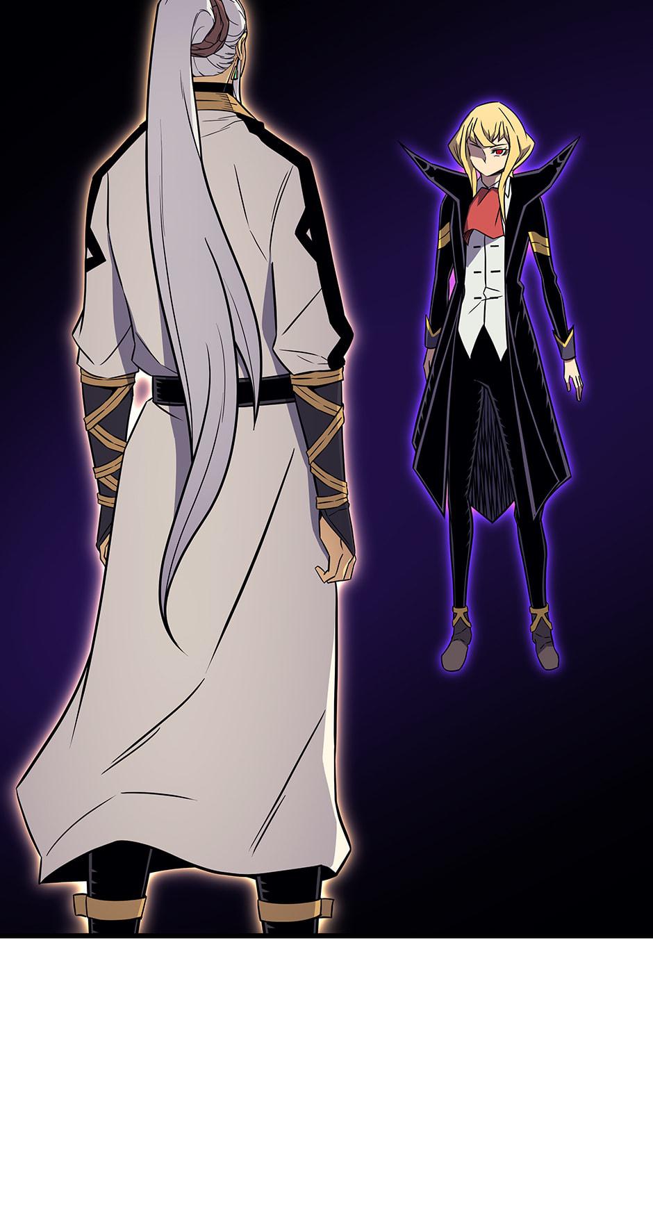 Read The Great Mage Returns After 4000 Years Manga Online